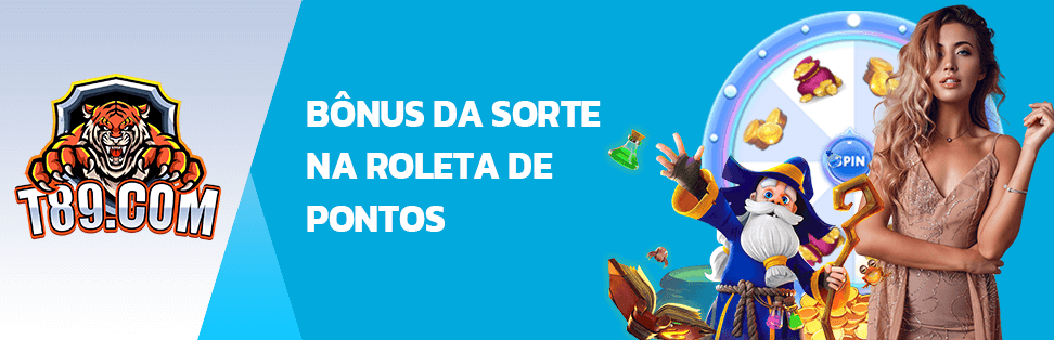 código de bônus grátis